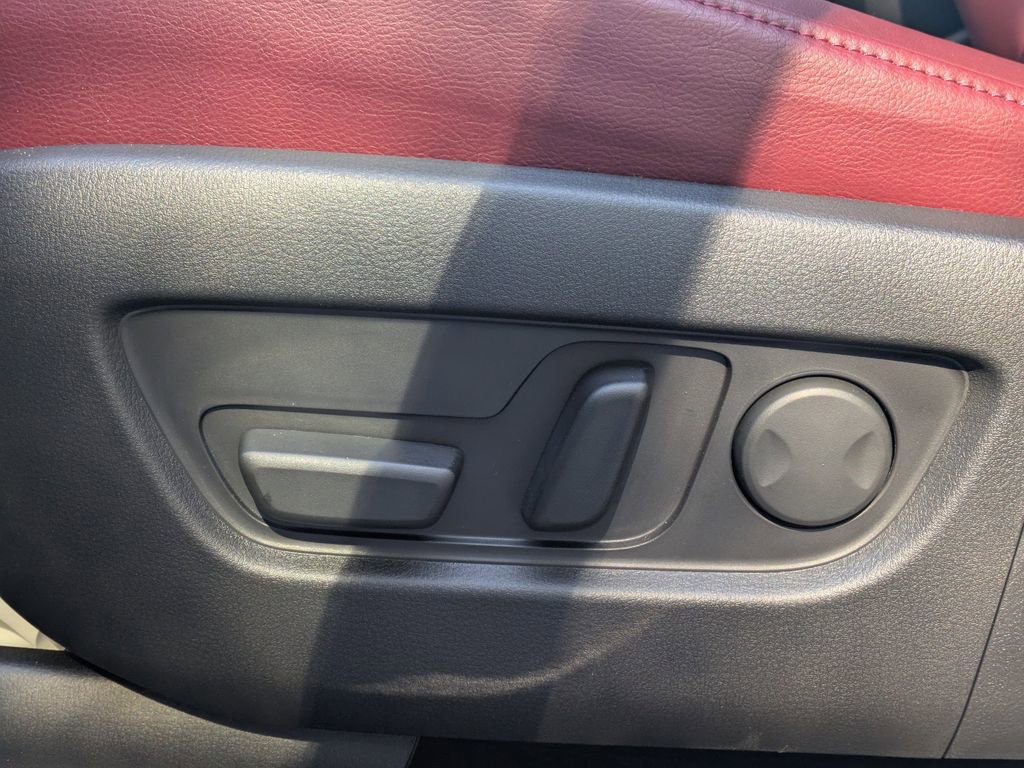 New 2026 MAZDA CX-70 3.3 Turbo S w/ Premium Package image 27