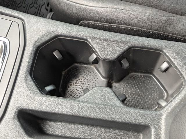 Used 2019 Volkswagen Jetta SE image 17