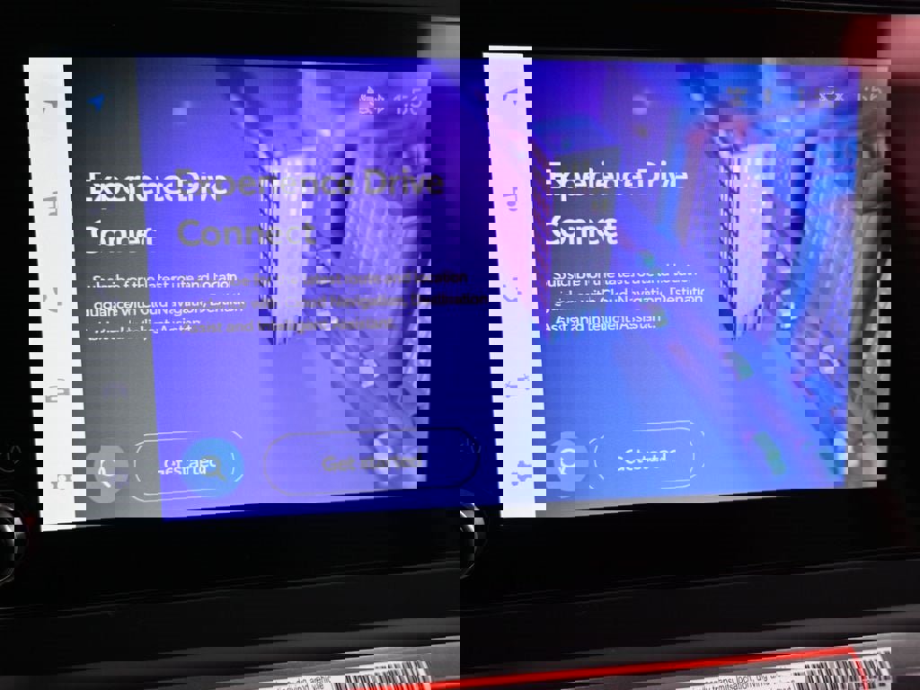 New 2026 Toyota Tacoma TRD Sport image 26