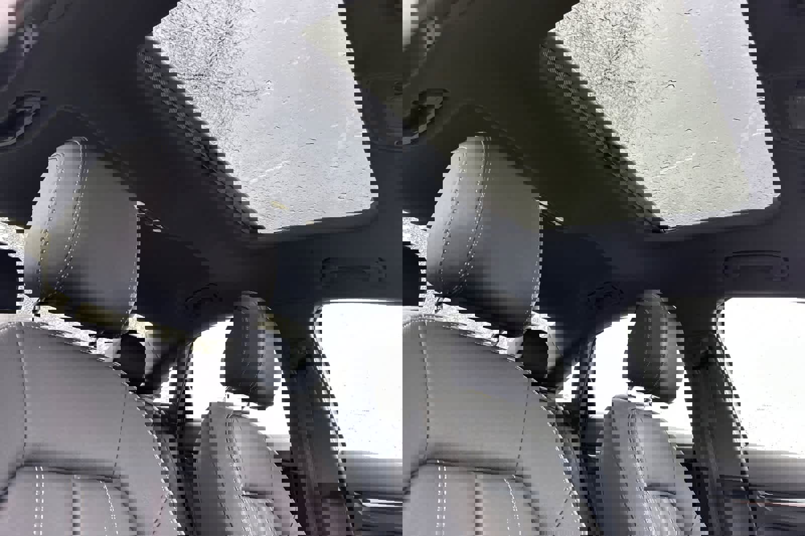 Used 2022 Audi A3 2.0T Premium image 16