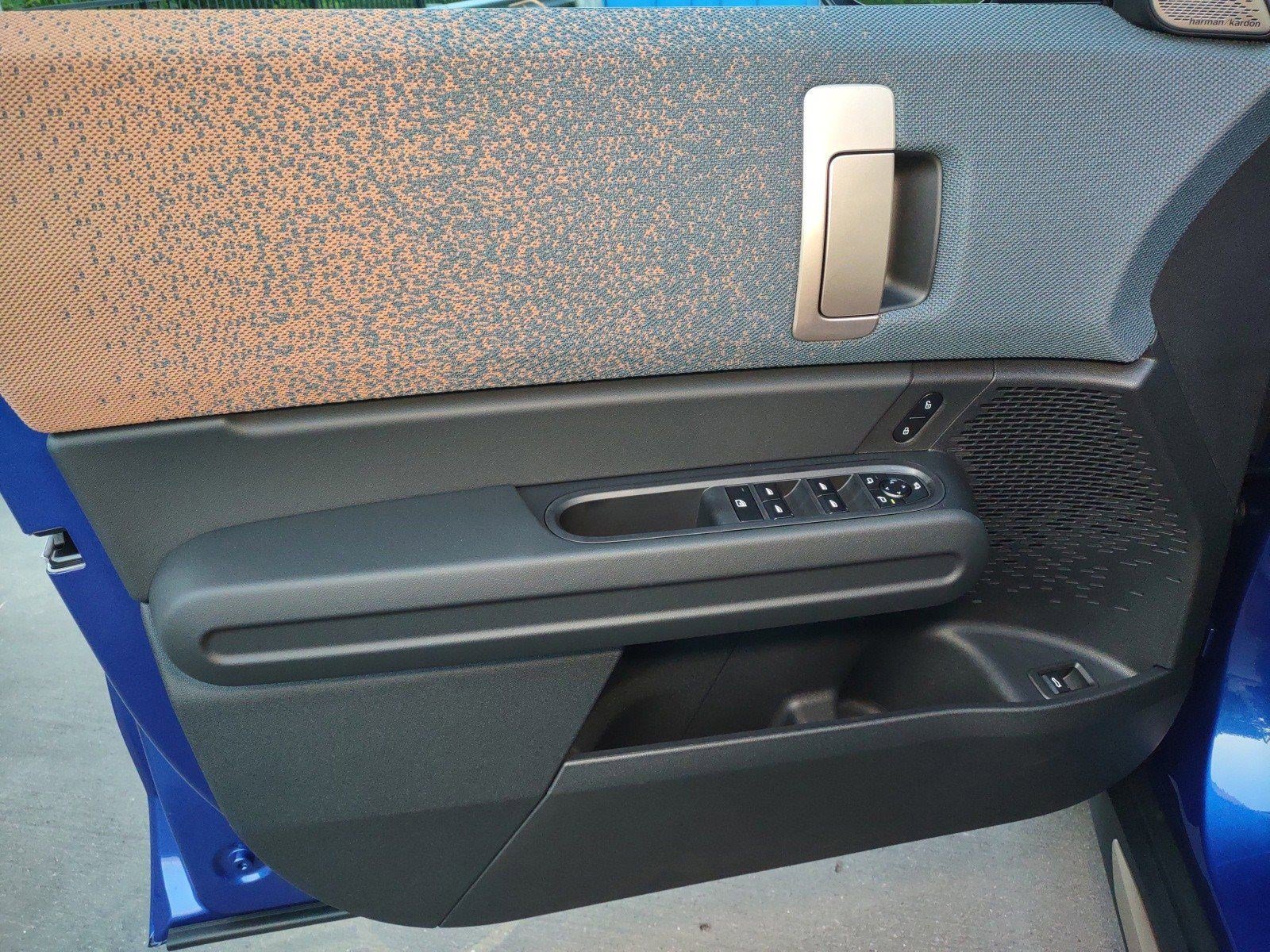 Used 2025 MINI Cooper Countryman S image 11