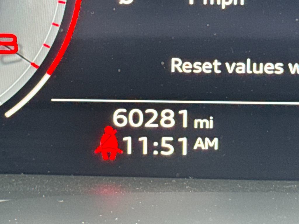 Used 2022 Audi Q7 3.0T Prestige AWD/4WD image 25