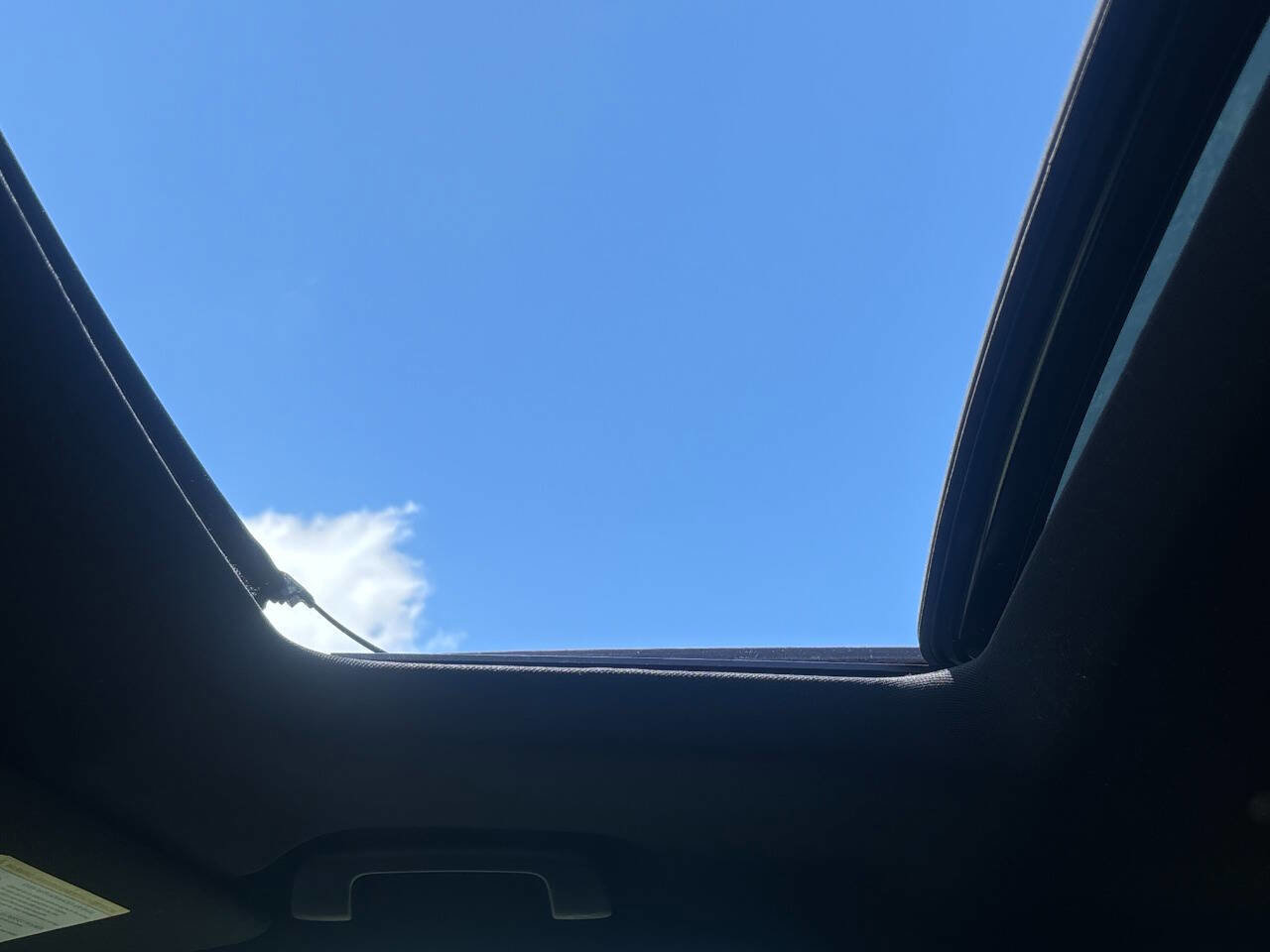 Used 2018 Ford Explorer Sport w/ Equipment Group 401A image 37