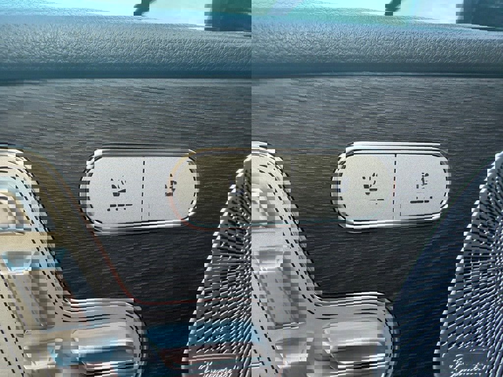 Certified 2020 Mercedes-Benz GLE 350 4MATIC image 12