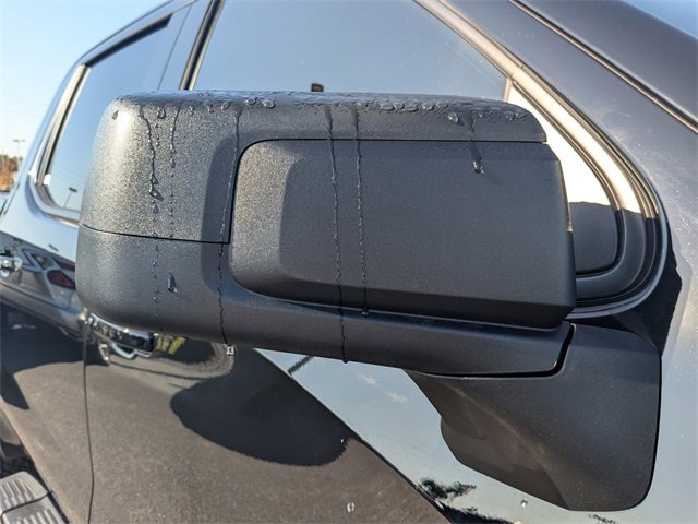 New 2026 GMC Sierra 1500 Elevation w/ Preferred Package image 12