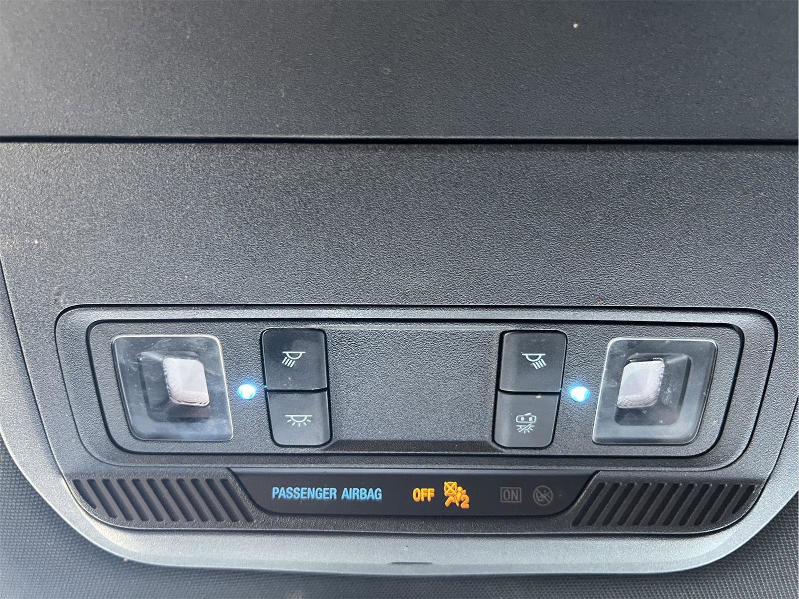 Used 2023 Ford F150 XL w/ STX Appearance Package image 24