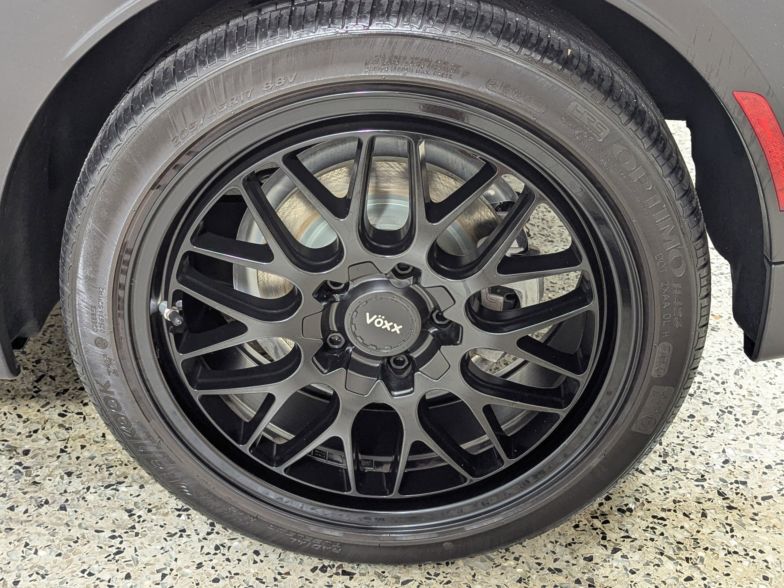 Used 2024 MINI Cooper S image 22