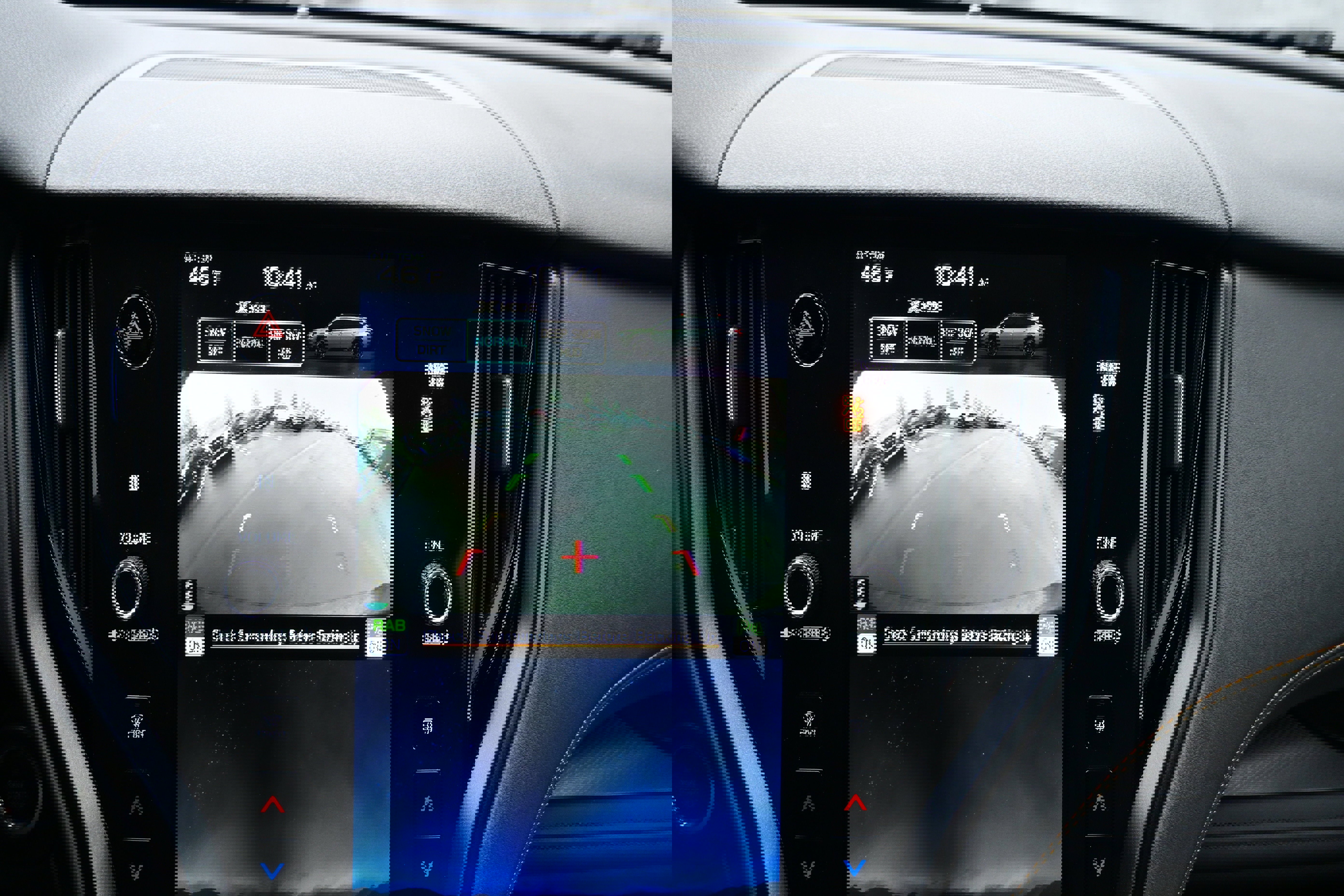 Used 2023 Subaru Outback Wilderness image 25