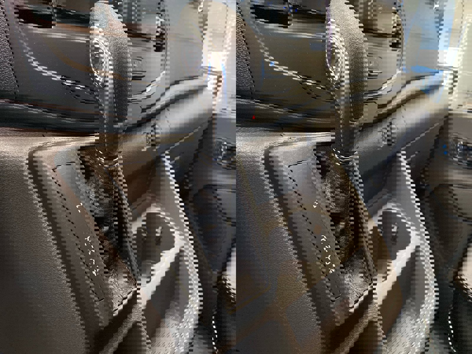 New 2026 Ford Transit 350 148 Medium Roof w/ Exterior Upgrade Package image 22