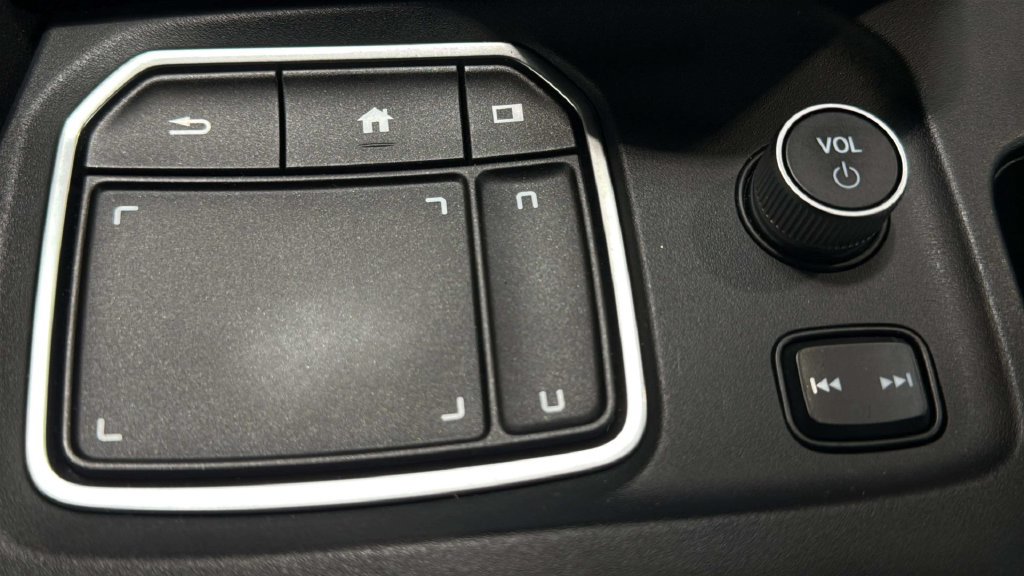 Used 2022 Acura MDX A-Spec AWD/4WD image 34