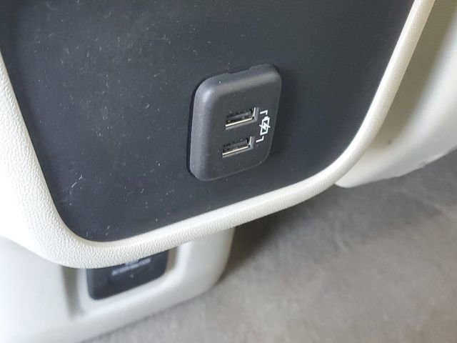 Certified 2022 GMC Terrain Denali image 12