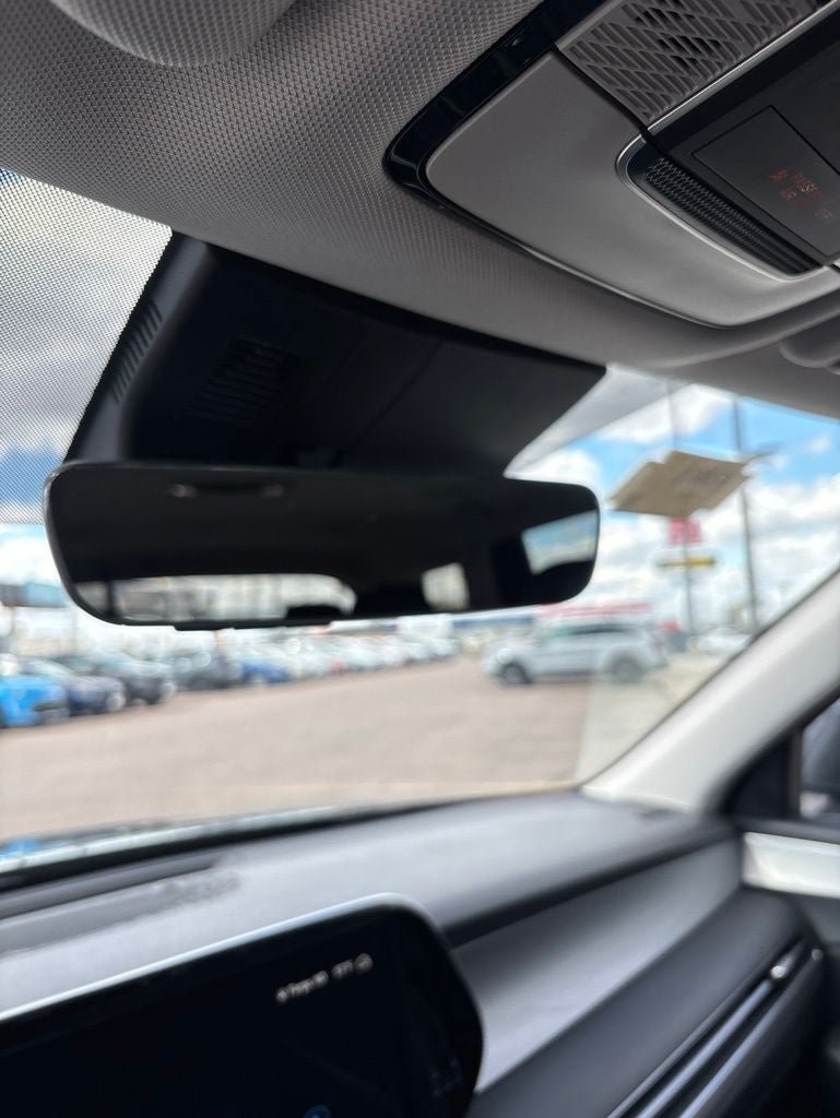 Used 2023 Hyundai Palisade XRT AWD/4WD image 18