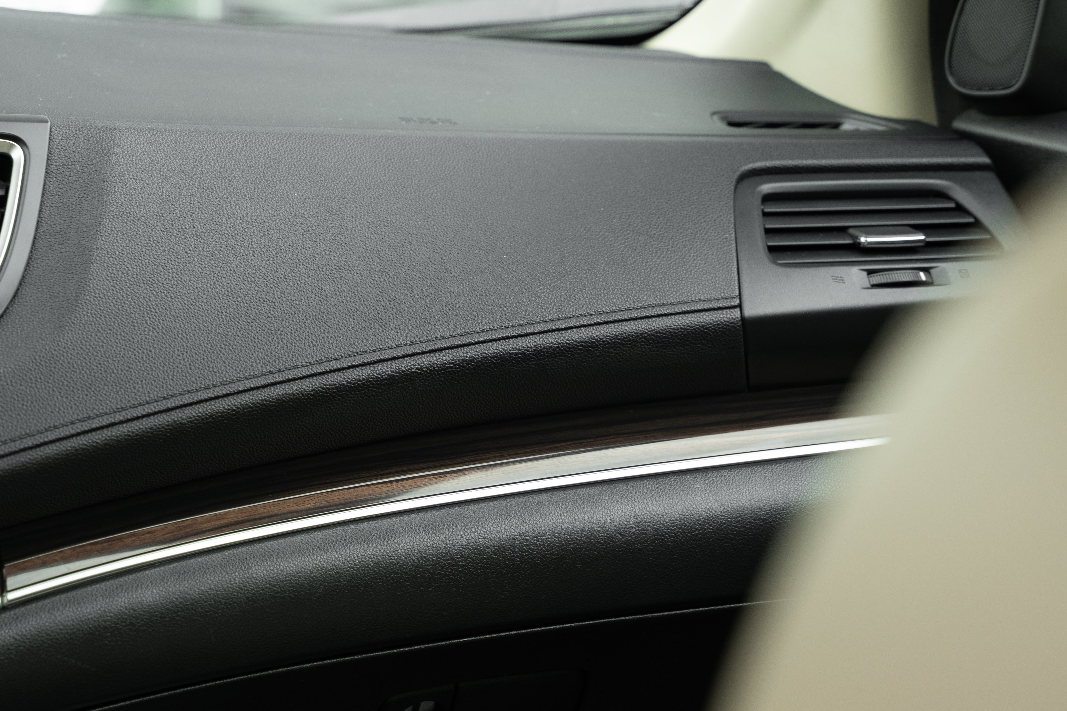 Used 2016 Honda CR-V EX-L image 13