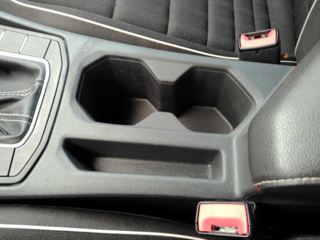 Used 2024 Volkswagen Jetta Sport FWD image 47