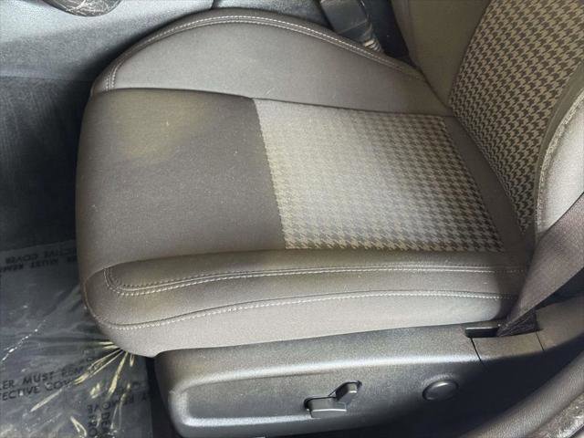 Certified 2023 Dodge Charger GT image 16