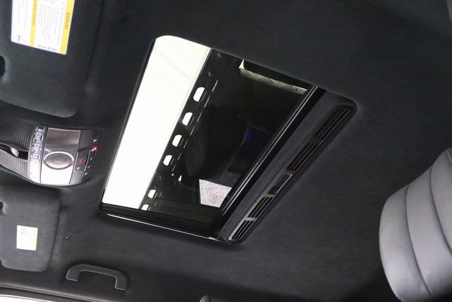 Used 2022 Mercedes-Benz G 550 image 10