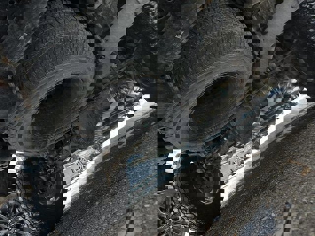 Used 2022 Ford F150 Lariat w/ Equipment Group 502A High image 21