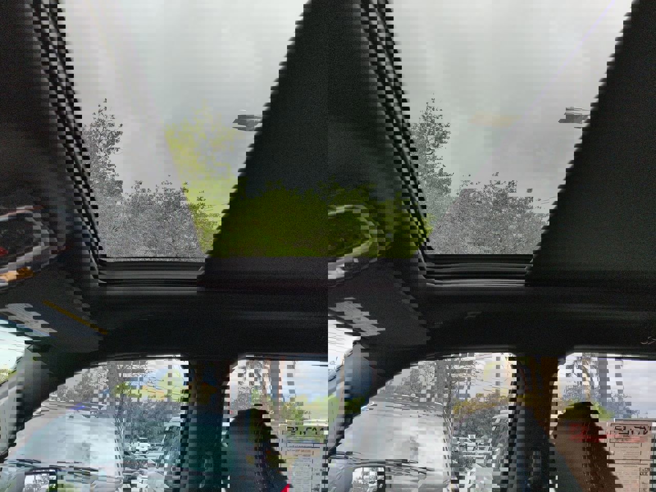 Used 2023 RAM 1500 TRX w/ TRX Level 2 Equipment Group image 21