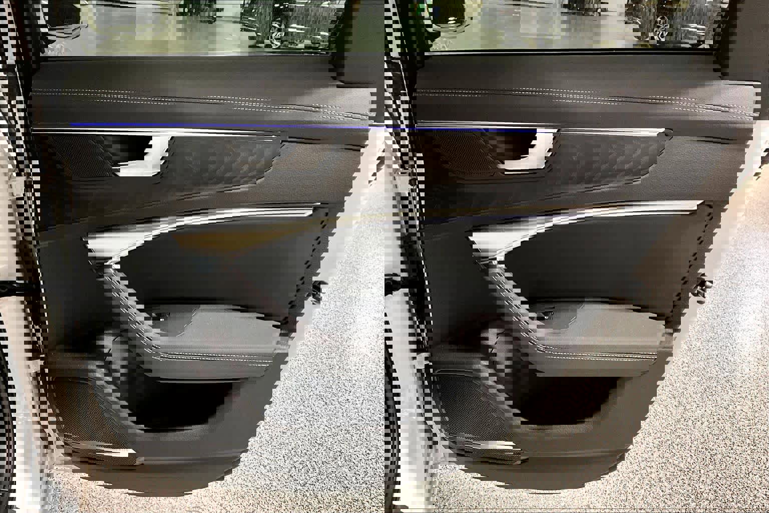 Used 2023 Audi A6 Premium Plus w/ Premium Plus Package image 22