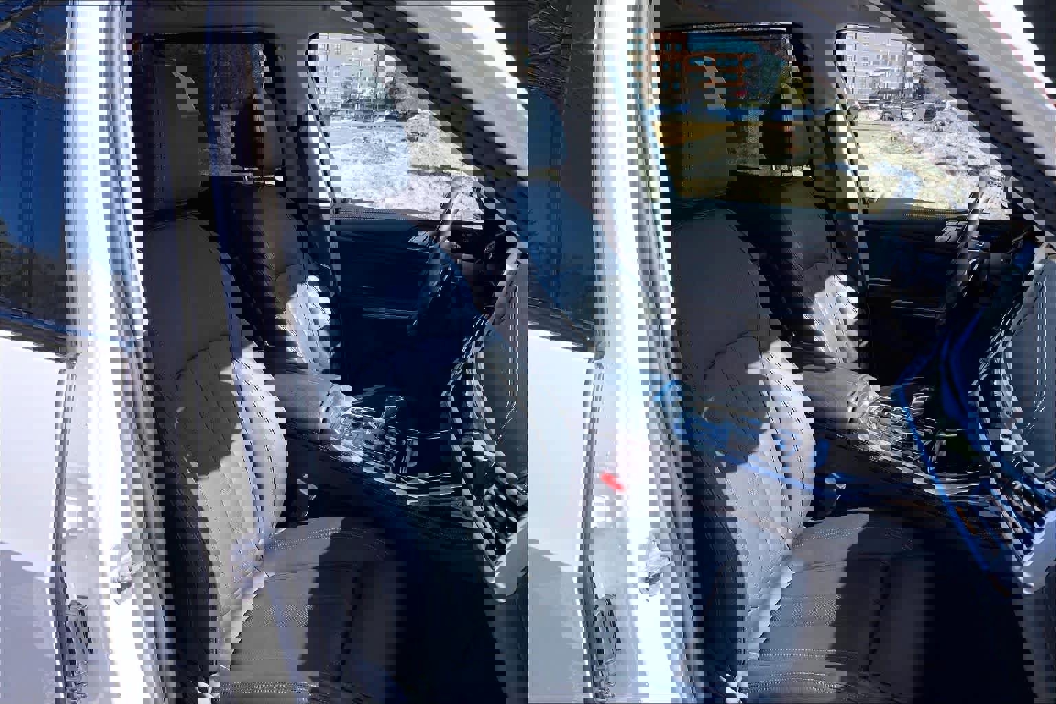 Used 2021 BMW X7 xDrive40i w/ Premium Package image 8