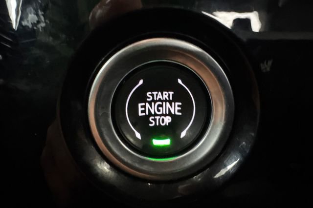 Used 2024 GMC Sierra 1500 SLT AWD/4WD image 35