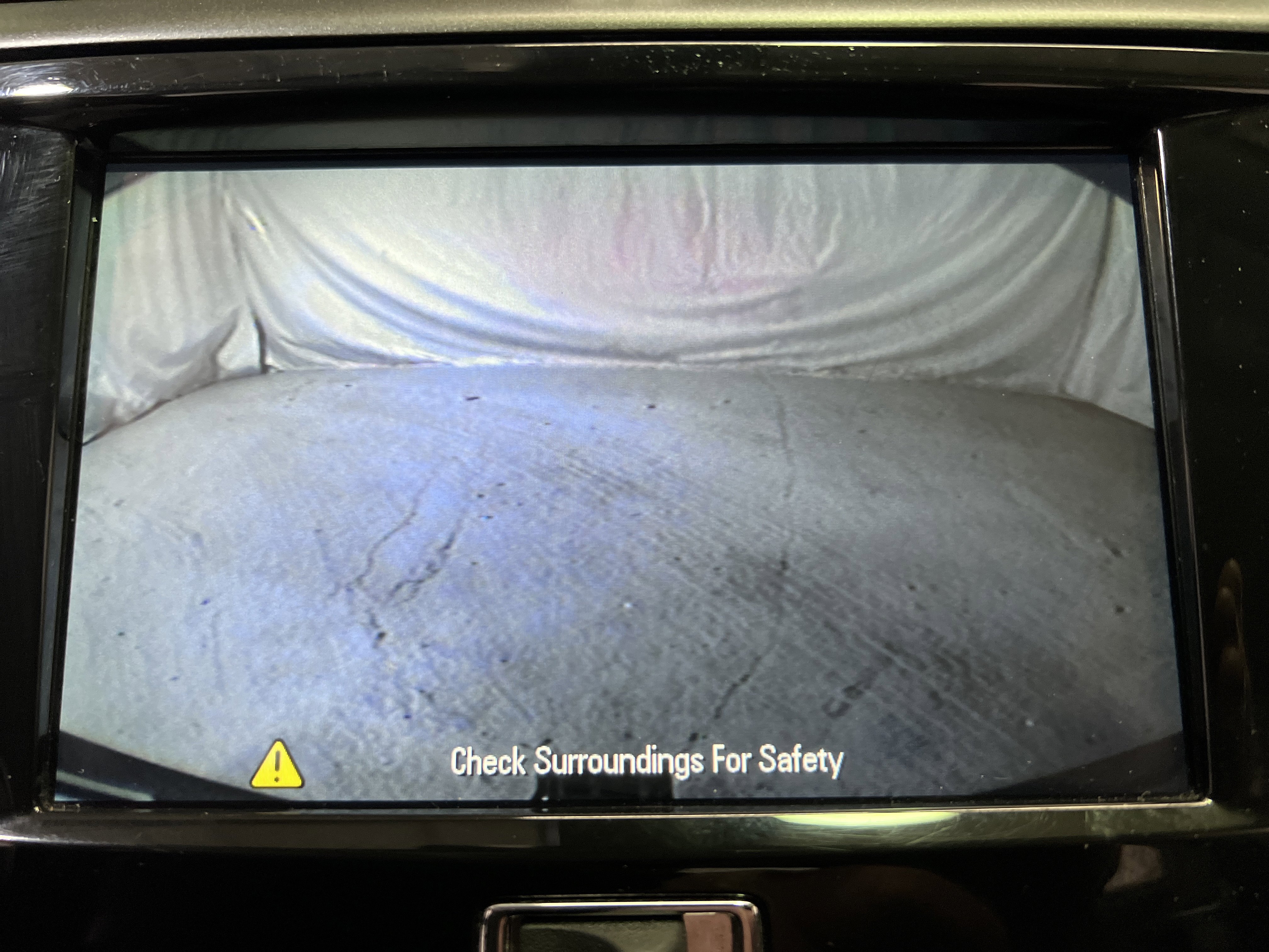 Used 2013 Chevrolet Malibu LT image 19