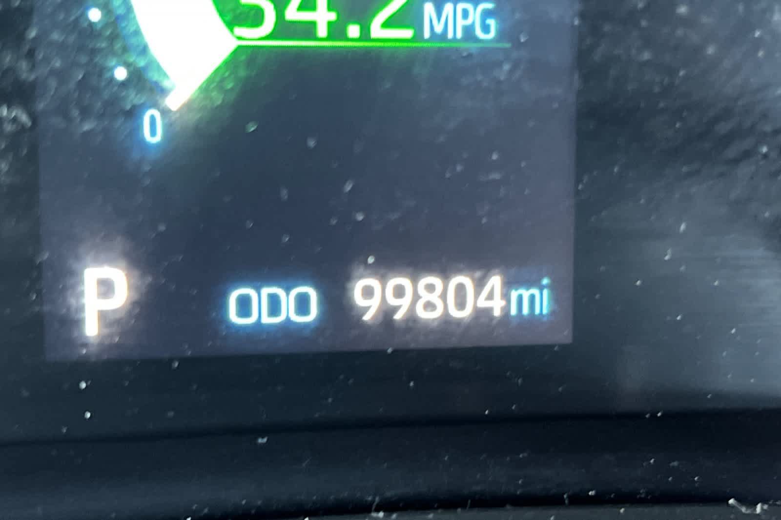 Certified 2022 Toyota Sienna XLE FWD image 30