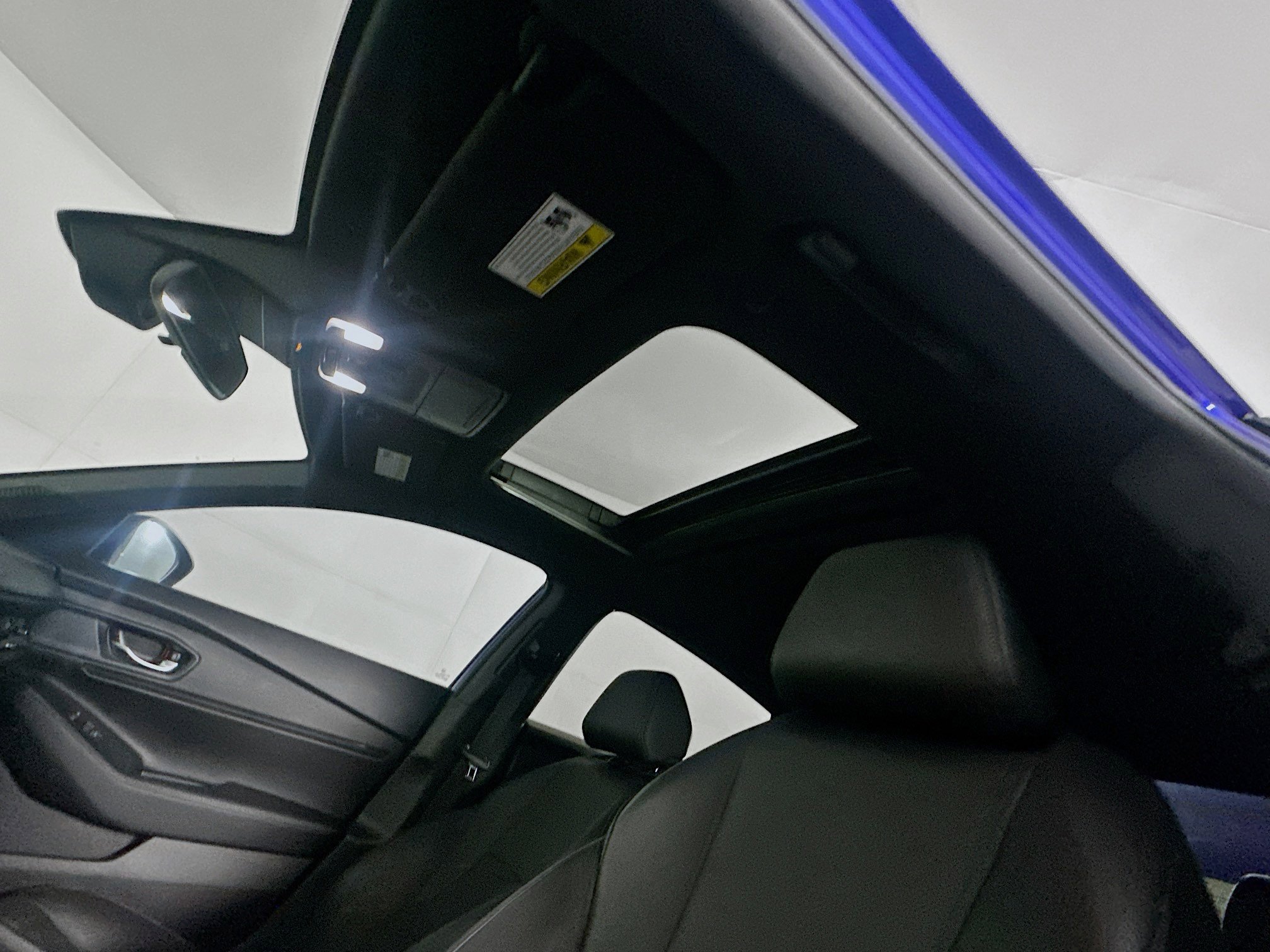 Used 2023 Honda Accord Sport image 25