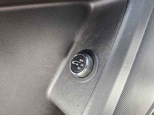 Used 2023 Chevrolet Traverse LT w/ LPO, Floor Liner Package image 33