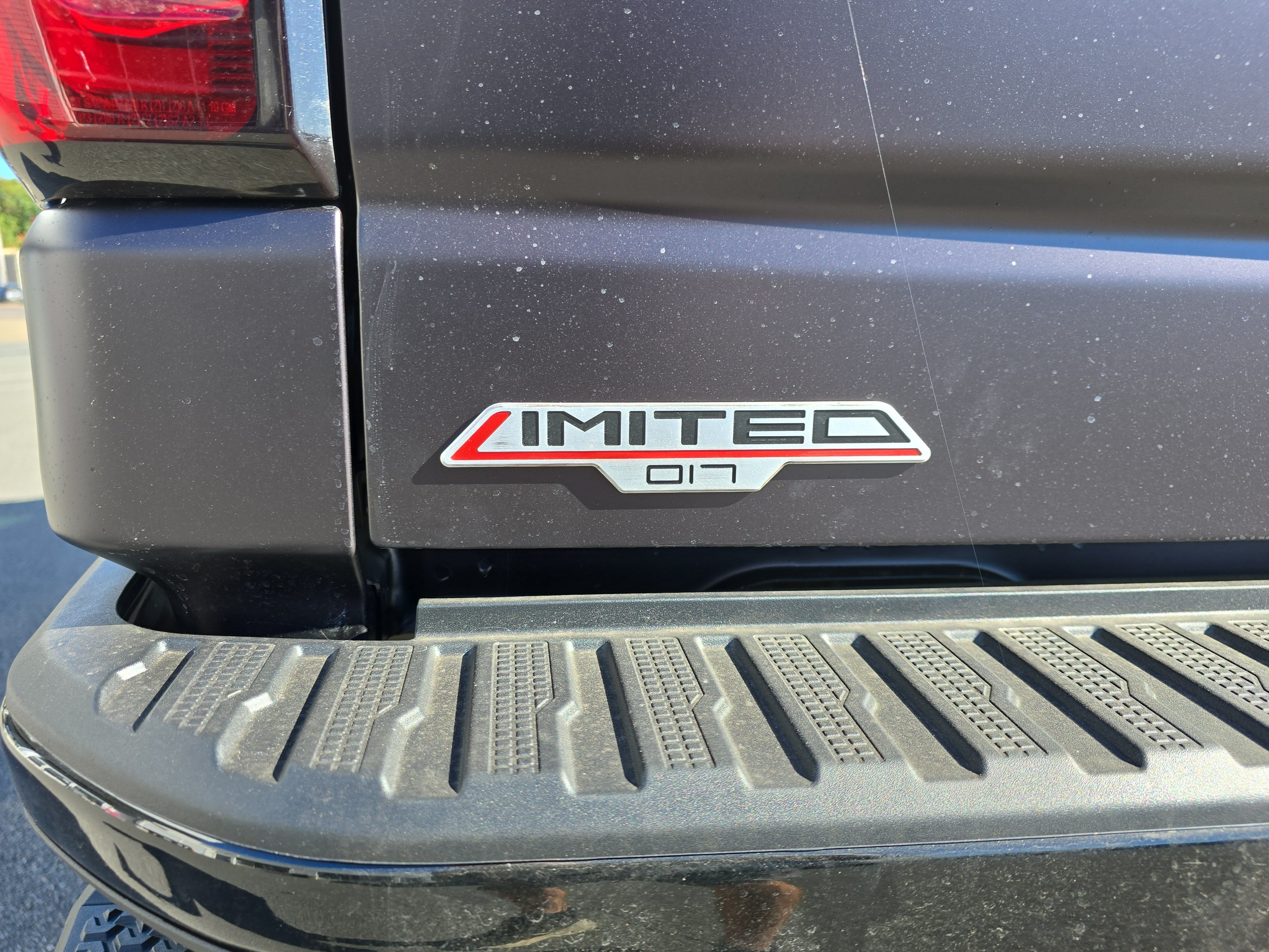 New 2026 GMC Sierra 1500 AT4 w/ AT4 Premium Package AWD/4WD image 7
