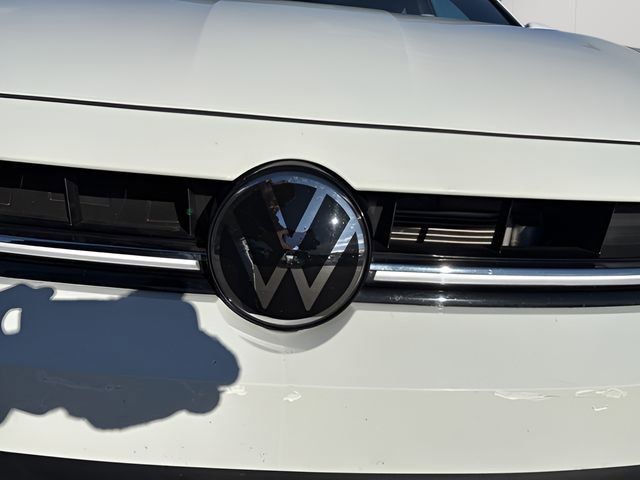 Used 2025 Volkswagen Jetta GLI Autobahn image 30