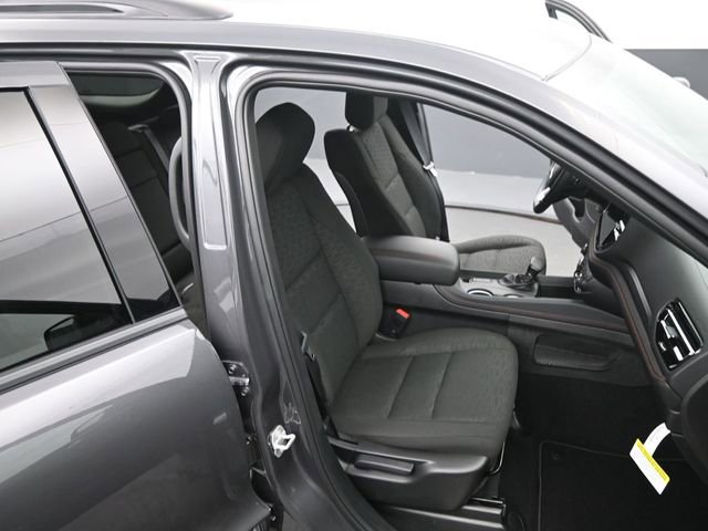 New 2026 Dodge Durango GT AWD/4WD image 21