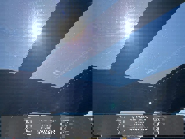 New 2026 Chrysler Pacifica Select image 31