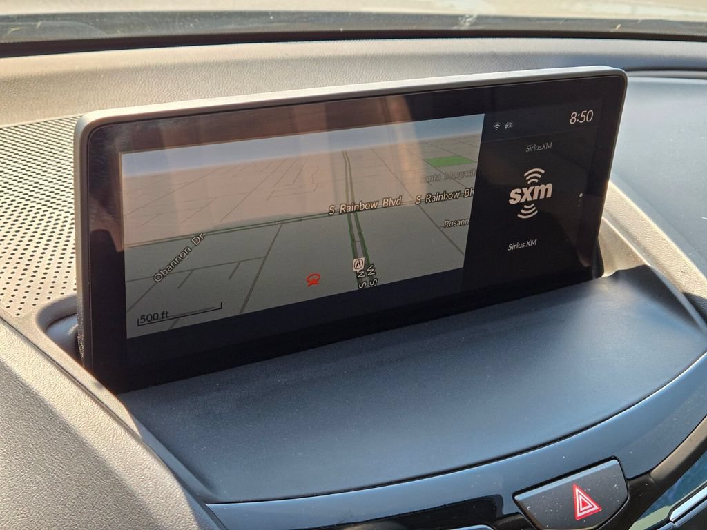 Used 2021 Acura RDX FWD w/ Technology Package image 10