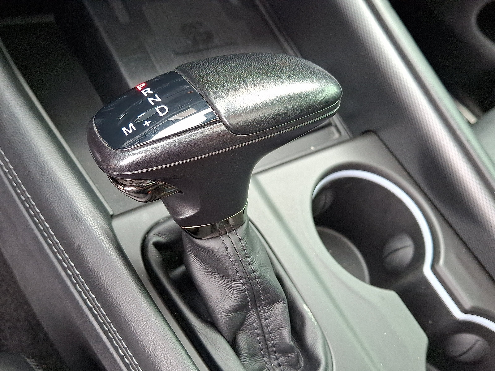 Used 2022 Dodge Durango GT AWD/4WD image 16