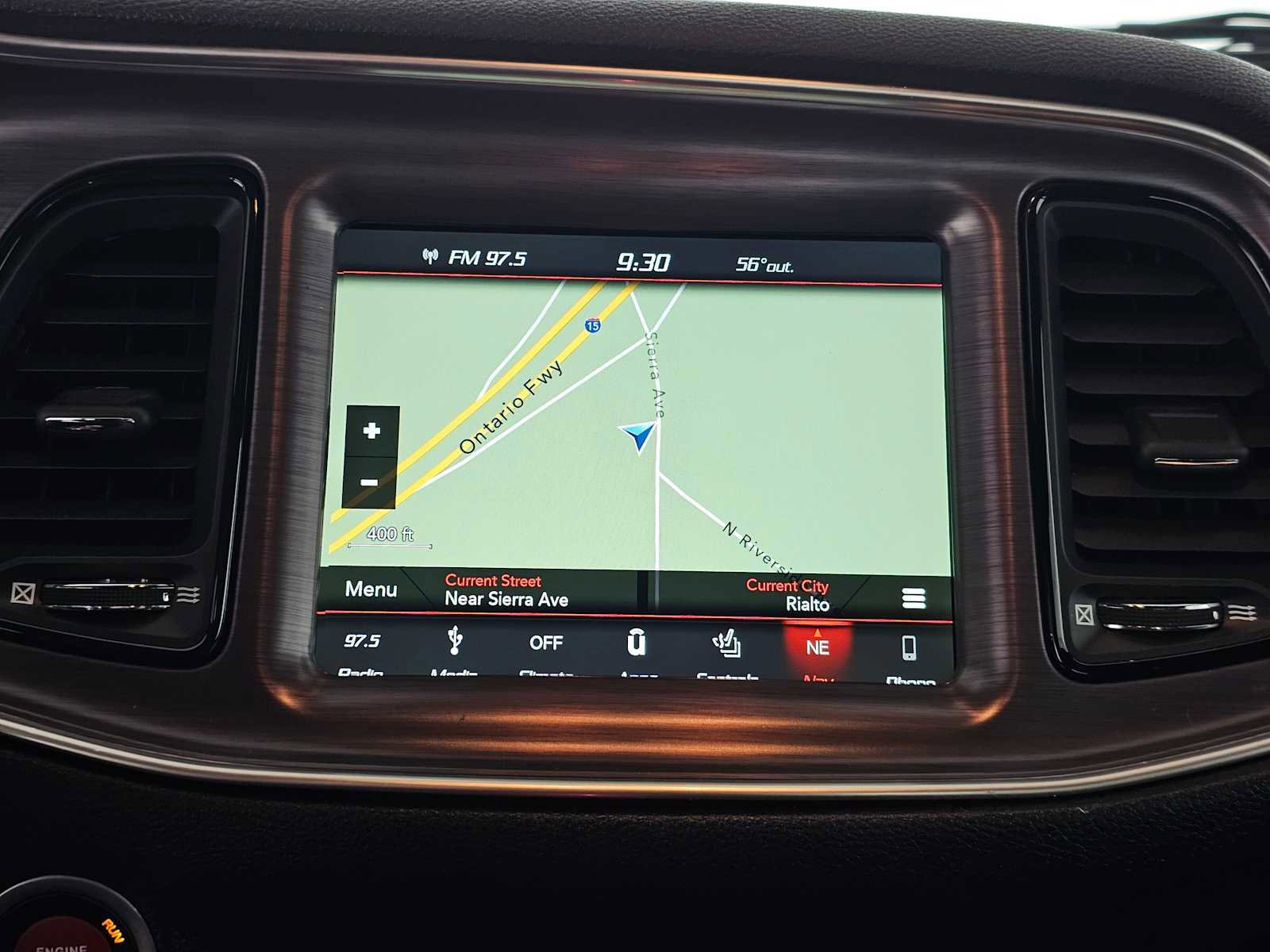 Used 2018 Dodge Challenger SRT Demon image 23