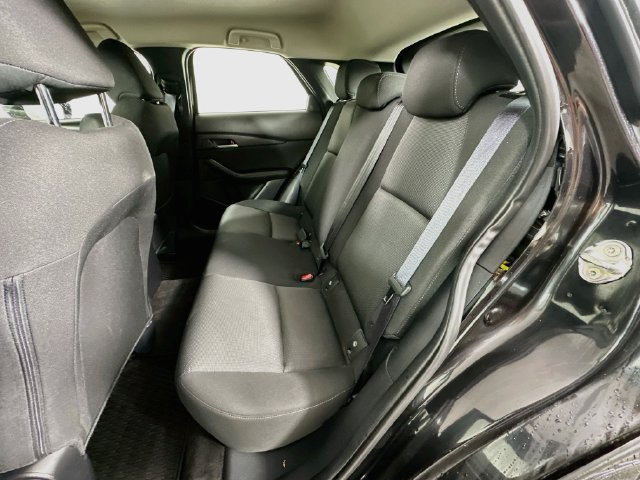 Used 2023 MAZDA CX-30 AWD 2.5 S image 22