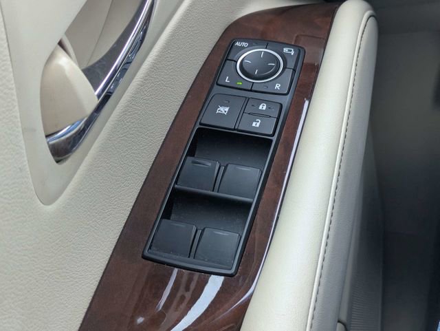 Used 2013 Lexus RX 350 FWD w/ Premium Pkg image 23