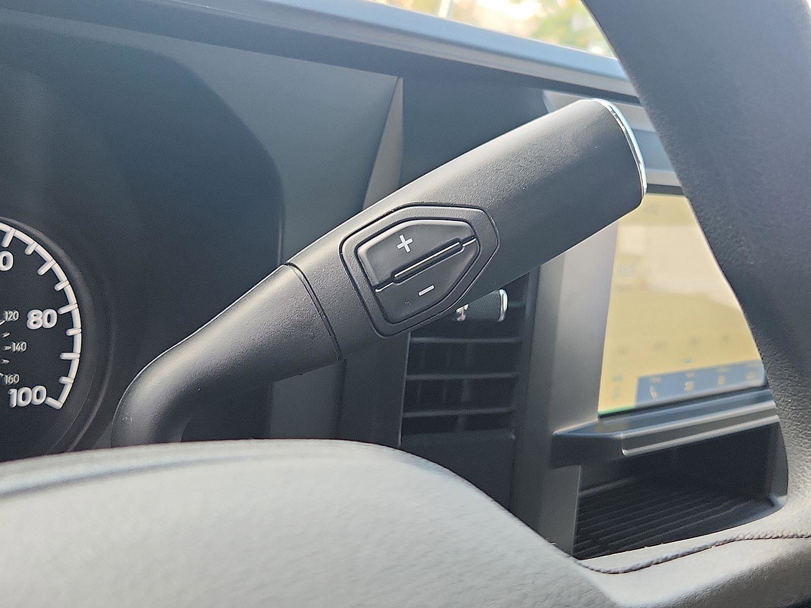 New 2026 Ford F250 XL image 7