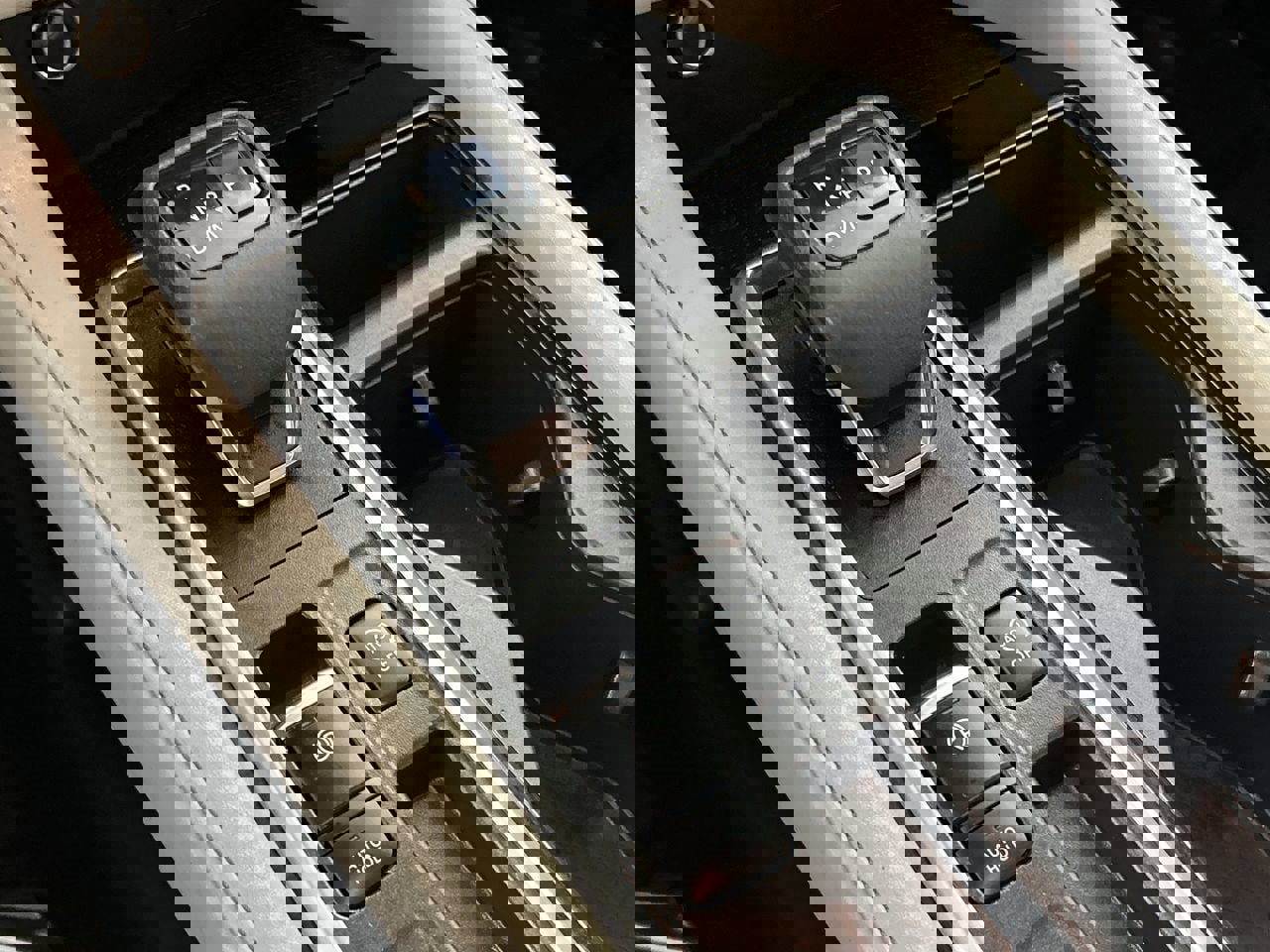 Used 2022 Nissan Pathfinder SV image 15