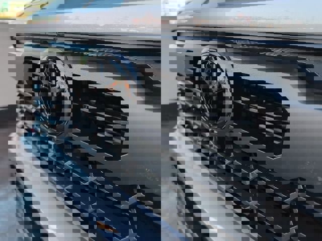 New 2026 Toyota Tacoma TRD Off-Road w/ TRD Off Road Premium Package image 5