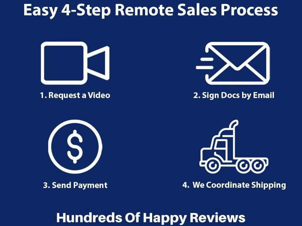 Used 2012 Chevrolet Tahoe LTZ image 16