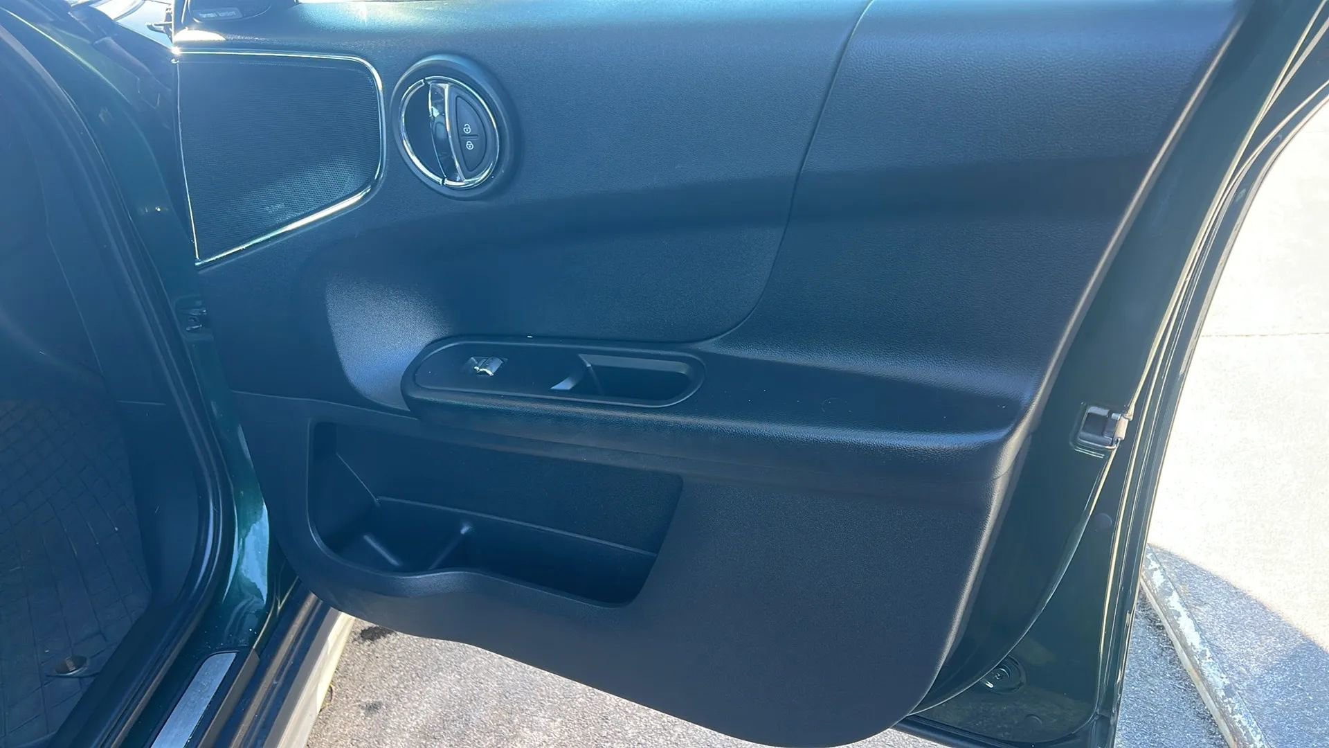 Used 2018 MINI Cooper Countryman ALL4 image 21