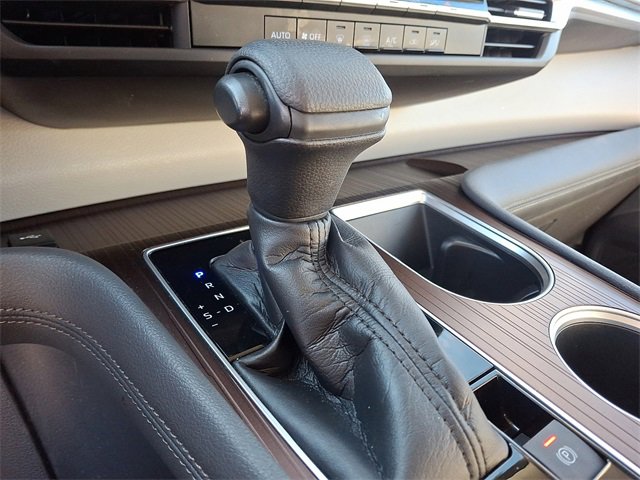 Used 2021 Toyota Sienna LE image 15