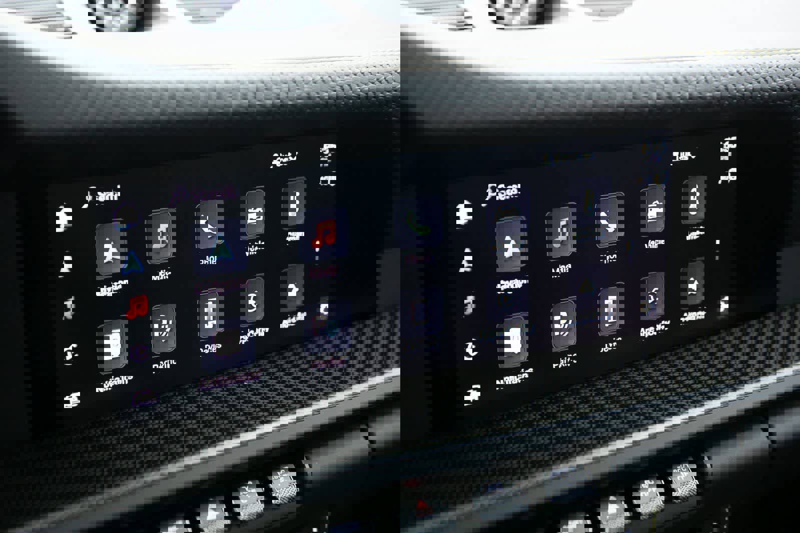 Used 2025 Porsche 911 GT3 image 15