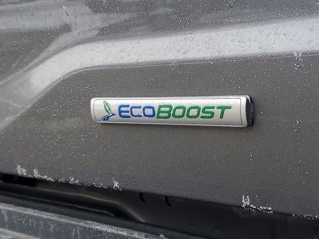 Used 2023 Ford F150 XLT w/ Equipment Group 302A High image 8