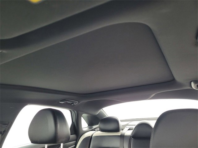 Used 2026 Kia K5 GT-Line w/ GT-Line Premium Package image 11