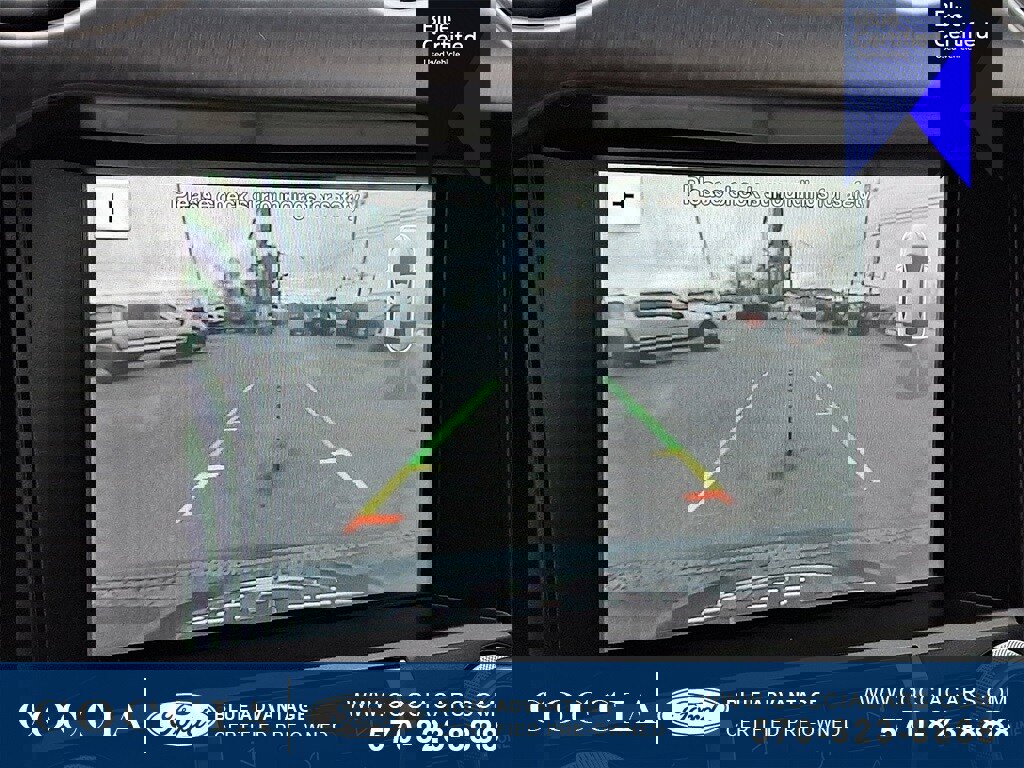 Certified 2019 Ford Mustang Bullitt w/ Bullitt Electronics Package image 19