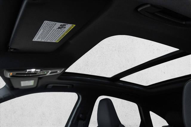 New 2026 Audi SQ5 Premium Plus AWD/4WD image 11