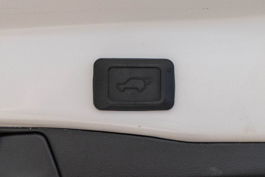 Certified 2024 Toyota RAV4 XLE w/ Convenience Package AWD/4WD image 35